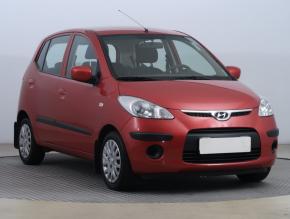 Hyundai i10  1.1 