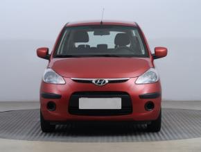 Hyundai i10  1.1 