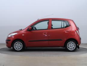 Hyundai i10  1.1 