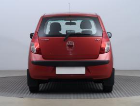 Hyundai i10  1.1 