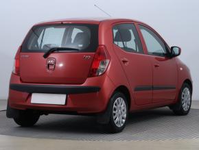 Hyundai i10  1.1 