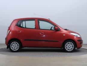 Hyundai i10  1.1 