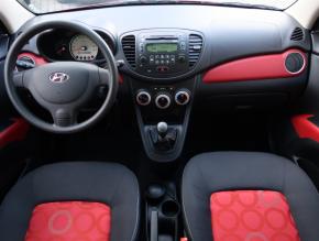 Hyundai i10  1.1 