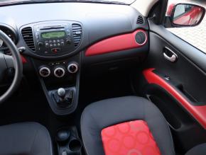 Hyundai i10  1.1 