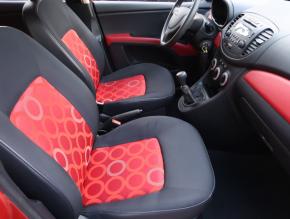 Hyundai i10  1.1 