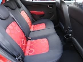 Hyundai i10  1.1 