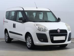 Fiat Doblo  1.4 i 