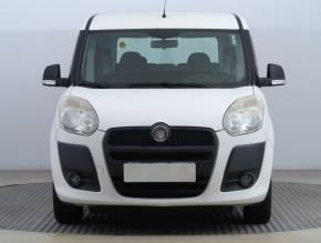 Fiat Doblo  1.4 i 