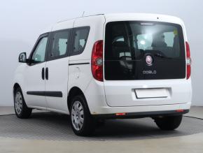 Fiat Doblo  1.4 i 