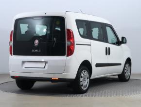 Fiat Doblo  1.4 i 