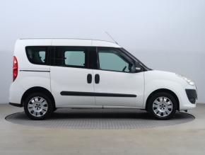 Fiat Doblo  1.4 i 