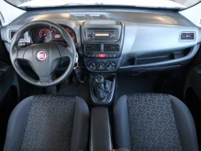 Fiat Doblo  1.4 i 