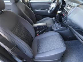 Fiat Doblo  1.4 i 