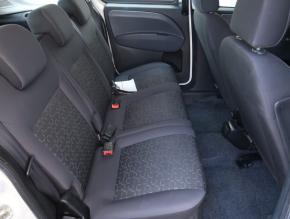 Fiat Doblo  1.4 i 