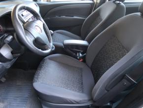 Fiat Doblo  1.4 i 