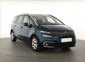 Citroen C4 Grand SpaceTourer  1.5 HDi 