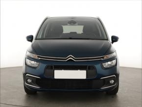 Citroen C4 Grand SpaceTourer  1.5 HDi 