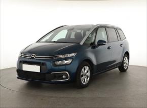 Citroen C4 Grand SpaceTourer  1.5 HDi 