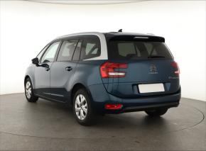 Citroen C4 Grand SpaceTourer  1.5 HDi 