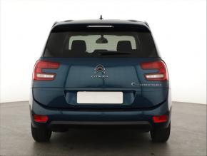 Citroen C4 Grand SpaceTourer  1.5 HDi 