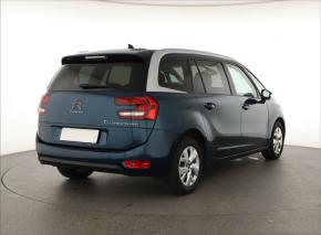 Citroen C4 Grand SpaceTourer  1.5 HDi 