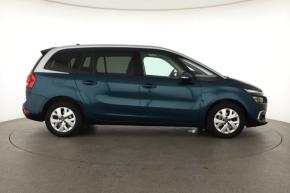 Citroen C4 Grand SpaceTourer  1.5 HDi 