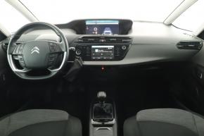 Citroen C4 Grand SpaceTourer  1.5 HDi 