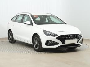 Hyundai i30  1.5 DPI 