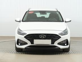 Hyundai i30  1.5 DPI 