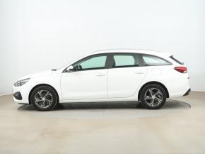 Hyundai i30  1.5 DPI 