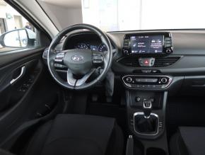 Hyundai i30  1.5 DPI 