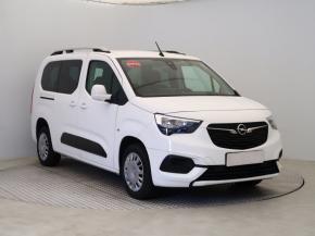 Opel Combo  1.2 Turbo 