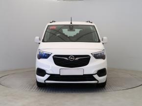 Opel Combo  1.2 Turbo 