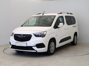 Opel Combo  1.2 Turbo 