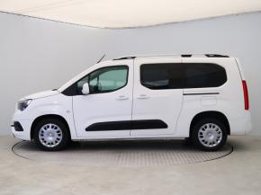 Opel Combo  1.2 Turbo 