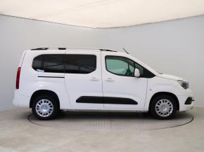 Opel Combo  1.2 Turbo 