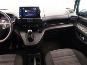 Opel Combo  1.2 Turbo 