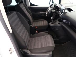 Opel Combo  1.2 Turbo 