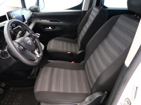 Opel Combo  1.2 Turbo 