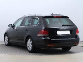 Volkswagen Golf  1.2 TSI 