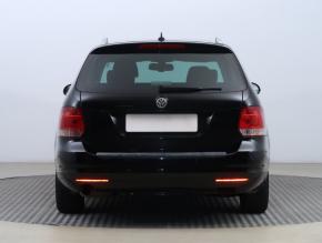 Volkswagen Golf  1.2 TSI 