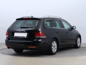 Volkswagen Golf  1.2 TSI 