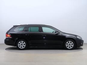 Volkswagen Golf  1.2 TSI 