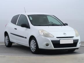 Renault Clio  1.2 