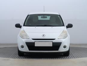 Renault Clio  1.2 