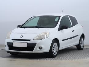 Renault Clio  1.2 