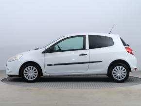 Renault Clio  1.2 