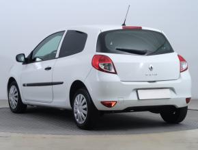 Renault Clio  1.2 