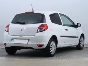 Renault Clio  1.2 