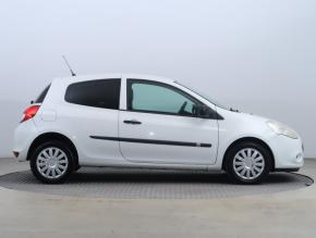 Renault Clio  1.2 